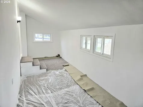 365 Bryan Street Woodburn OR 97071