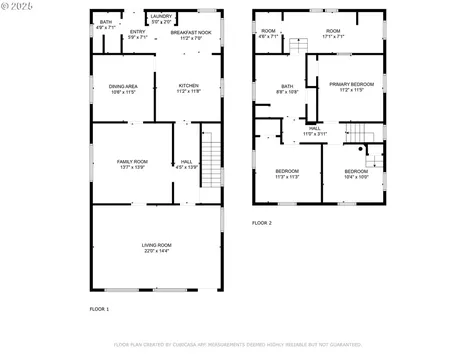 365 Bryan Street Woodburn OR 97071