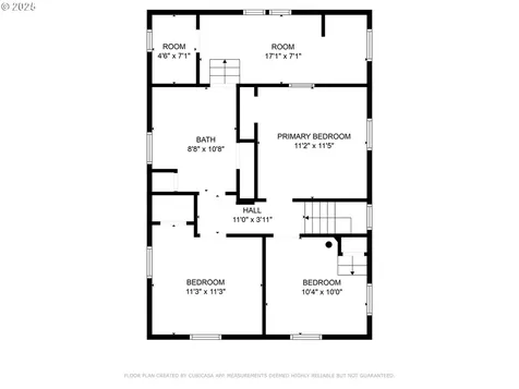 365 Bryan Street Woodburn OR 97071