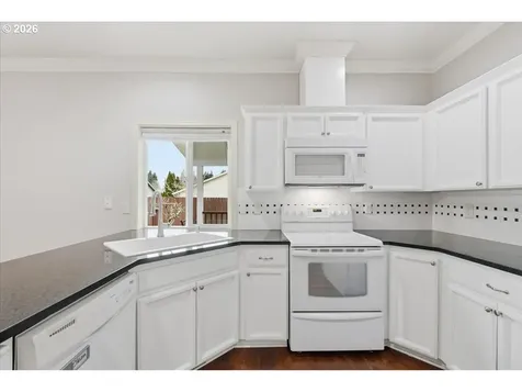 7908 NE 64th Street Vancouver WA 98662