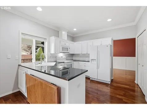7908 NE 64th Street Vancouver WA 98662