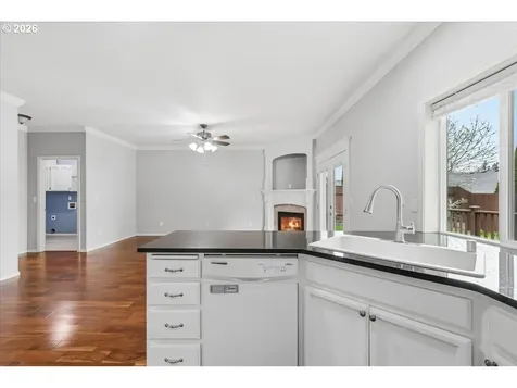 7908 NE 64th Street Vancouver WA 98662