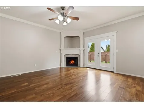 7908 NE 64th Street Vancouver WA 98662