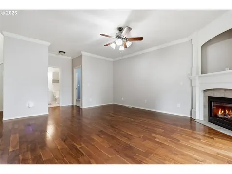 7908 NE 64th Street Vancouver WA 98662