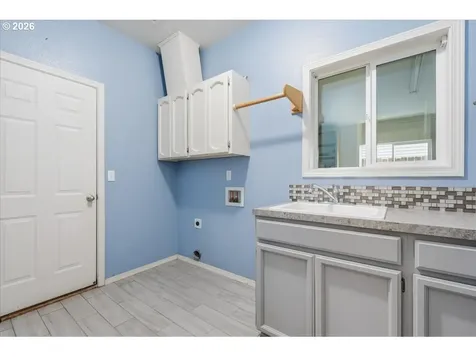 7908 NE 64th Street Vancouver WA 98662