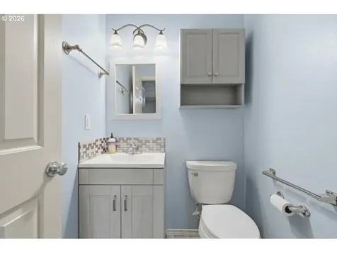 7908 NE 64th Street Vancouver WA 98662
