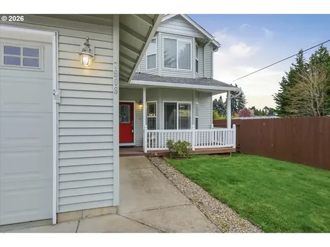 7908 NE 64th Street Vancouver WA 98662