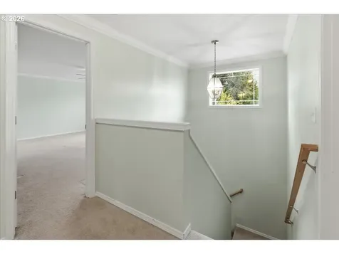7908 NE 64th Street Vancouver WA 98662