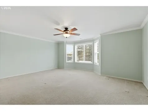 7908 NE 64th Street Vancouver WA 98662