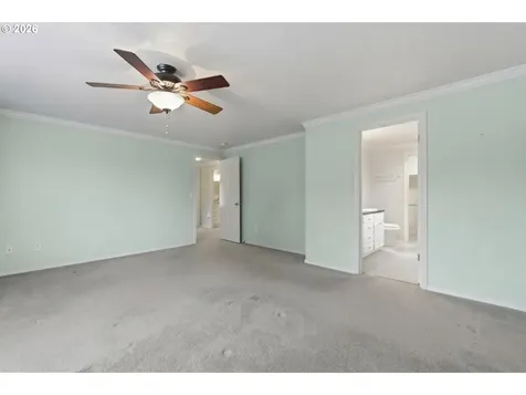 7908 NE 64th Street Vancouver WA 98662