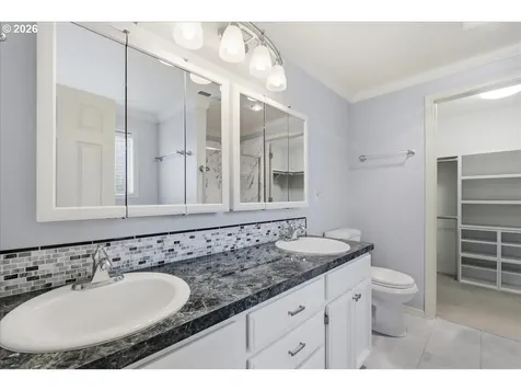 7908 NE 64th Street Vancouver WA 98662