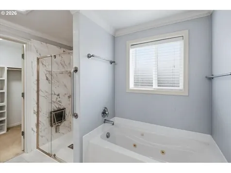 7908 NE 64th Street Vancouver WA 98662