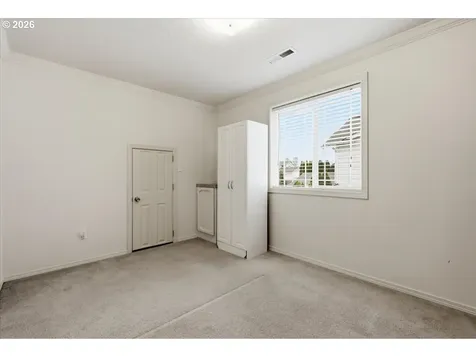 7908 NE 64th Street Vancouver WA 98662