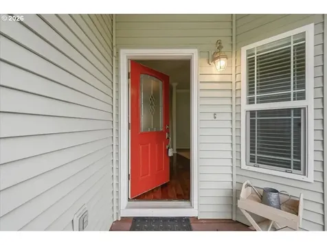 7908 NE 64th Street Vancouver WA 98662