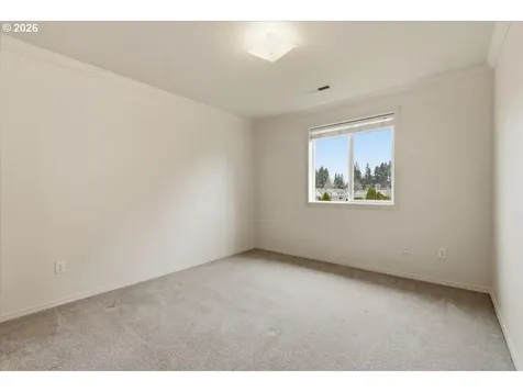 7908 NE 64th Street Vancouver WA 98662