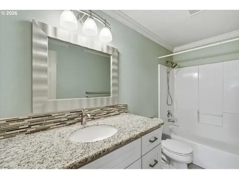 7908 NE 64th Street Vancouver WA 98662