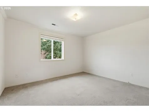 7908 NE 64th Street Vancouver WA 98662