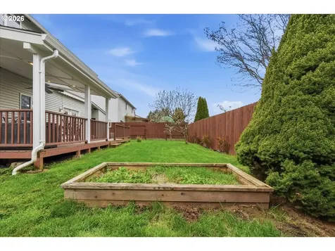7908 NE 64th Street Vancouver WA 98662