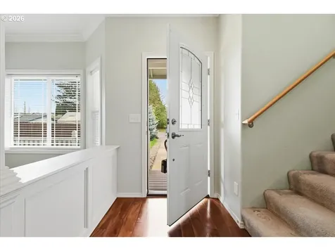7908 NE 64th Street Vancouver WA 98662