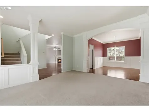 7908 NE 64th Street Vancouver WA 98662