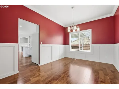 7908 NE 64th Street Vancouver WA 98662