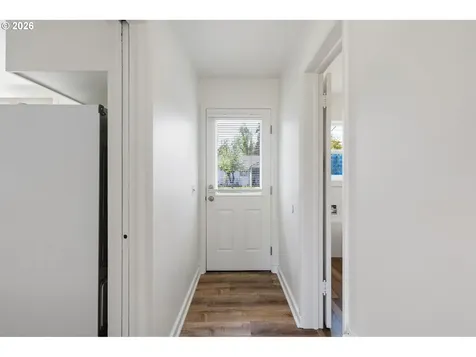 818 S 1st Street Cottage Grove OR 97424