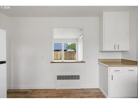 818 S 1st Street Cottage Grove OR 97424