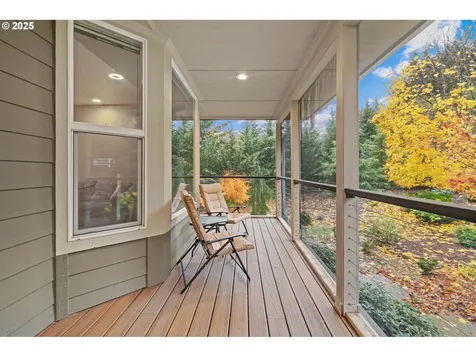 7311 NE 317th Place Camas WA 98607