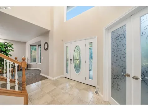 7311 NE 317th Place Camas WA 98607