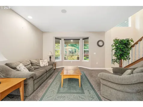 7311 NE 317th Place Camas WA 98607