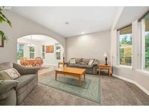 7311 NE 317th Place Camas WA 98607