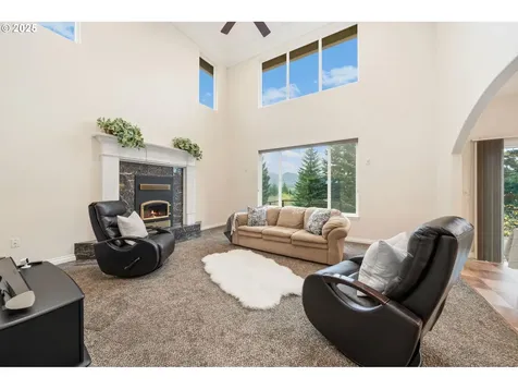 7311 NE 317th Place Camas WA 98607