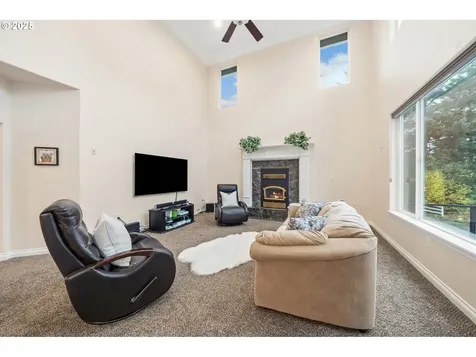 7311 NE 317th Place Camas WA 98607