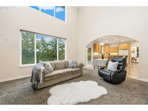 7311 NE 317th Place Camas WA 98607