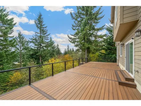 7311 NE 317th Place Camas WA 98607