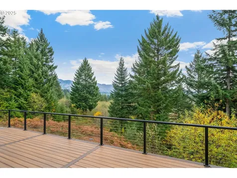 7311 NE 317th Place Camas WA 98607