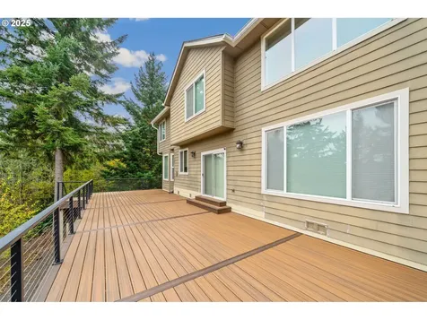 7311 NE 317th Place Camas WA 98607