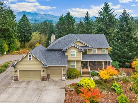 7311 NE 317th Place Camas WA 98607