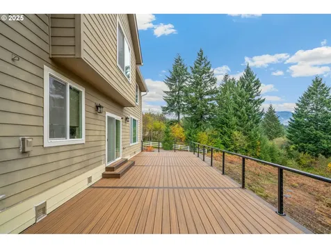 7311 NE 317th Place Camas WA 98607
