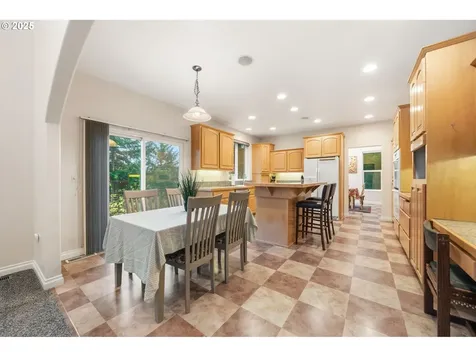 7311 NE 317th Place Camas WA 98607