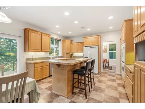 7311 NE 317th Place Camas WA 98607