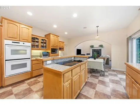 7311 NE 317th Place Camas WA 98607