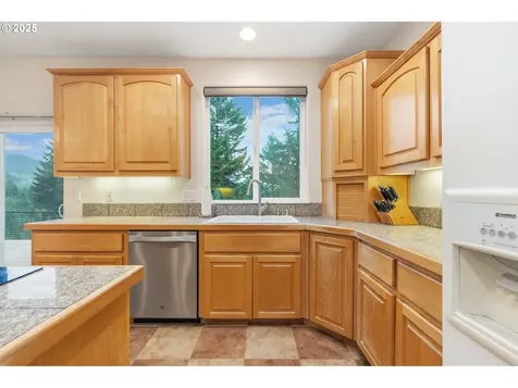 7311 NE 317th Place Camas WA 98607