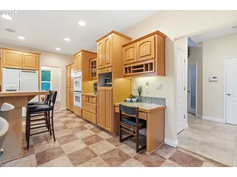 7311 NE 317th Place Camas WA 98607