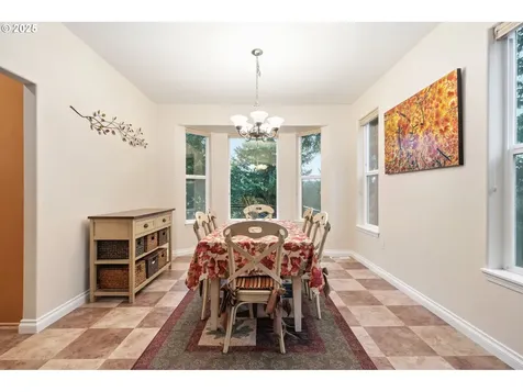 7311 NE 317th Place Camas WA 98607