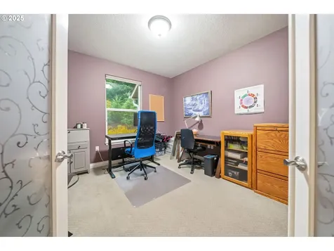 7311 NE 317th Place Camas WA 98607