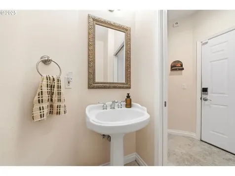 7311 NE 317th Place Camas WA 98607