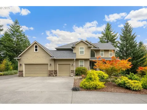 7311 NE 317th Place Camas WA 98607