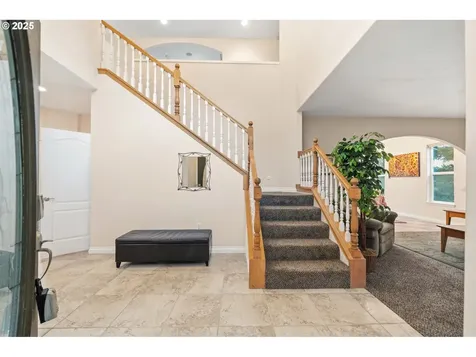 7311 NE 317th Place Camas WA 98607