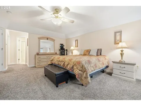 7311 NE 317th Place Camas WA 98607